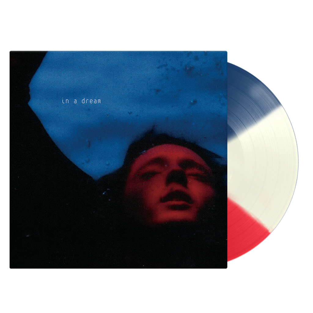 IN A DREAM (STORE EXCLUSIVE) LP
